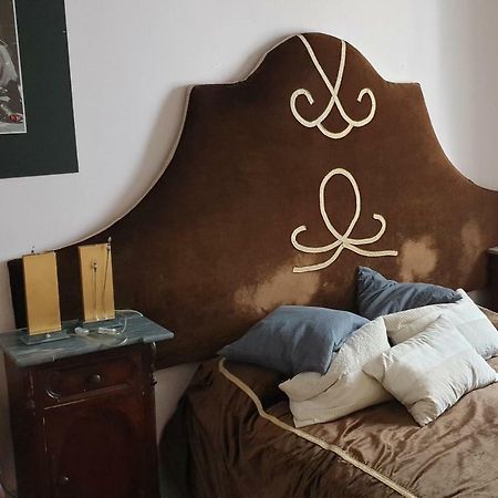 Florence Style Residence Экстерьер фото
