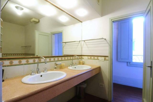 Florence Style Residence Экстерьер фото