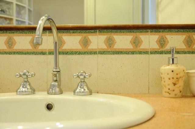 Florence Style Residence Экстерьер фото